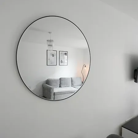 Cosy 1 Bed - Heart Of Birmingham Apartment Exterior photo