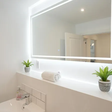 Cosy 1 Bed - Heart Of Birmingham Apartment Exterior photo